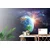 Tapeta modri planet Zemlja - 294x198
