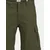 JACK & JONES Kargo hlače Cole Barkley, zelena