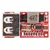 PRETVORNIŠKI MODUL Z USB VTIČNICO PZD-USB/12-5V DC/DC