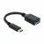 Delock adapter USB 3.1 TipC M-USB-A Ž 3A 65634