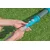 Set za održavanje bazena AquaSurge Bestway 58831