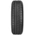 Goodyear EFFICIENTGRIP 275/40 R19 101Y
