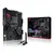 ASUS Matična ploča ROG STRIX B550-F GAMING WIFI II
