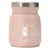 Nuvita termo posoda 4471 300ml rose