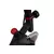 BODY SCULPTURE sobno kolo 4604