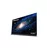 HISENSE OLED TV 55A9G