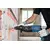 Bosch Elektro-pneumatski čekić za bušenje sa SDS plus prihvatom GBH 2-28 F Profi kofer Izmenljiva glava 0611267600