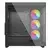 Raidmax Kućište Infinita 800 ARGB, i800TBF, Crno