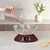 Berlingerhaus Kuhinjska tehtnica BH-9615 with bowl Leonardo Collection