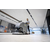 Karcher PROFI ribalec B 50W Bp 80Ah Li+D 51+Rinse+AF 1.533-226.0