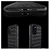 Maska Braided za iPhone 12 Pro Max 6.7 in siva