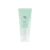 Beauty of Joseon Green Plum Refreshing Cleanser 100ml
