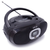 AKAI BM004A-614 PRENOSIVI BLUETOOTH Radio