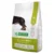 Natures Protection Super Premium Mini Adult, živina i Račići - 500 g