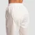 GymBeam Women‘s GymBabe Sweatpants Cloud