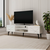 HANAH HOME TV polica Brendon White