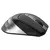 A4 TECH Miš FG35 FSTYLER Wireless USB sivi
