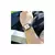 Casio Ure MTPM305L7AV