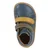 Froddo čevelj nizek G2130369 BAREFOOT FIRST STEP D blue+ 28