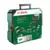 Bosch Aku bušilica odvrtač Universal Impact 18, 2x 1.5Ah, Set pribora, 06039D4103