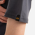 Alpha Industries Backprint Tee 128507 412