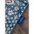 Modra preproga 200x280 cm Ernest – Villeroy&Boch