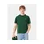 Lacoste TH7318 Zelena