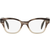 Ray-Ban Naočare RX 0880 8107