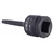 HONITON 1/2 UDARNI KLJUČ TORX T60 78 MM