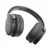 ENERGY SISTEM Slušalice Graphite Studio Plus sive (M45523)