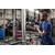 Bosch HSS spiralna burgija PointTeQ 6,0 mm 2608577228