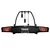 THULE nosilec za kolesa VeloSpace XT 3B, 13 pin