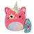 Squishmallows pliš 35cm sort ( 1100027006 )