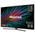 HISENSE OLED TV H55O8B