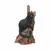 Figura Oniks (NN) - B1806E5