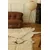 Volnena preproga Doing Goods Woozy Wolf Rug Large