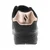 Skechers Ženske patike Uno - Golden Air, 177094-BBK, Crne