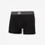 Bokserice adidas Trunk 2-Pack Black M