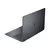 HP OmniBook Ultra Flip 14-fh0001nm Convertible,Intel Core Ultra 7 258V,32GB onboard,1TB PCIe NVMe M.2 SSD,14 UWVA 2.8K 2880x1800 OLED mult