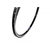 Felna 26 (559) Rigida Zac 2000 black 36H