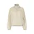 Craft Hypervent Oversized Wind Jacket