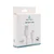 TERACELL Data kabl Plus Type C 2m beli