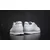 REEBOK PATIKE CLASSIC LEATHER ZA MUŠKARCE