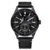 TOMMY HILFIGER 1791638