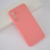Maska Summer color za Samsung A15 4G/ A155F/ A15 5G/ A156B roze