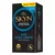 SKYN Elite Extra Lubricated 20 pack