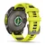 GARMIN Fenix 8 47, Sap, SOLAR, Yellow (010-02906-21)