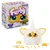 HASBRO - Furby elegantni zlati