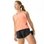 Brooks Hyperion Elite Singlet