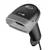 POS-BS1100 GMB 2d CMOS barcode scanner, bakod skener Kabl USB 1.8m